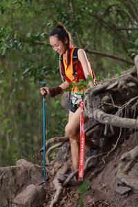 BIB: 
                            <button type="button" onclick="openModal(22191963)" class="btn btn-primary btn-sm float-right btn-popup" data-toggle="modal" data-target=".modal-high-quality">
                        <i class="fas fa-shopping-cart"></i> Add to Cart
                    </button>
                                            <button type="button" onclick="isThisMe(22191963, true)" class="btn btn-success btn-sm float-right btn-popup btn-isme hidden" data-toggle="tooltip" data-placement="bottom" title="นี่คือรูปของคุณใช่ไหม คลิกที่นี่เพื่อเอาเข้าอัลบั้ม">
                        <i class="fas fa-plus"></i> Add to album
                    </button>
                    <button type="button" onclick="isThisMe(22191963, false)" class="btn btn-warning btn-sm float-right btn-popup btn-isnotme hidden">
                        <i class="fas fa-ban"></i> Remove from album
                    </button>